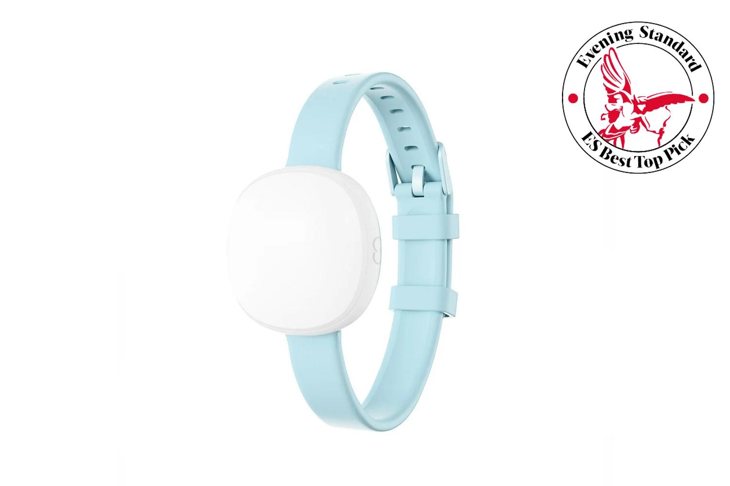 Best fertility tests to use at home (1)